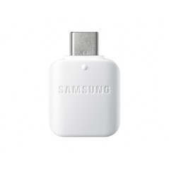 Samsung EE-UN930 USB Type C USB Type A Bianco