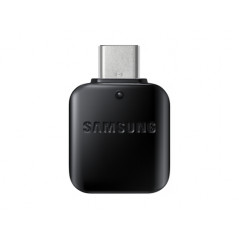 Samsung EE-UN930 USB Typ-C USB Typ-A Nero